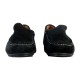 Mocassin Plate Cuir Redskins Beaba