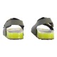 Sandale à Scratch Plate Enfant Kickers Sunyva