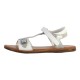 Sandale Cuir Kickers Enfant Diazz