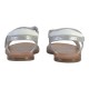 Sandale Cuir Kickers Enfant Diazz