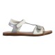 Sandale Cuir Kickers Enfant Diazz
