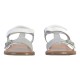 Sandale Cuir Kickers Enfant Diazz