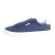 Basket Plate Cuir Colmar Bates Light