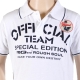 Polo RG 512 Enfant RGI 345 Blanc
