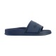 Sandale Plate Gant Beachrock