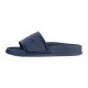 Sandale Plate Gant Beachrock