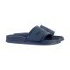 Sandale Plate Gant Beachrock