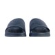 Sandale Plate Gant Beachrock