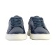 Basket Plate Cuir Gant Joree