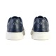 Basket Plate Cuir Gant Joree