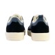 Basket Basse Cuir Napapijri Bark