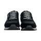 Basket Basse Cuir Napapijri Virtus