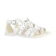 Sandale Plate Geox Enfant Karly