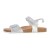 Sandale à Scratch Plate Geox Enfant Karly