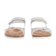 Sandale à Scratch Plate Geox Enfant Karly