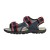 Sandale Plate Geox Enfant Strada