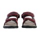 Sandale Plate Geox Enfant Strada