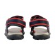 Sandale Plate Geox Enfant Strada
