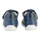 Sandale Cuir Enfant Geox Elthan