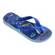 Tong à Enfiler Enfant Havaianas H. K T PJ Masks 
