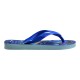 Tong à Enfiler Enfant Havaianas H. K T PJ Masks 