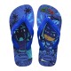 Tong à Enfiler Enfant Havaianas H. K T PJ Masks 