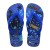 Tong à Enfiler Enfant Havaianas H. K T PJ Masks 