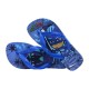 Tong à Enfiler Enfant Havaianas H. K T PJ Masks 