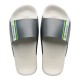 Sandales à Enfiler Havaianas Slide Classic 