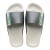 Sandales à Enfiler Havaianas Slide Classic
