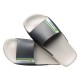 Sandales à Enfiler Havaianas Slide Classic 
