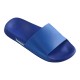 Sandales à Enfiler Havaianas Slide Classic 