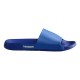 Sandales à Enfiler Havaianas Slide Classic 