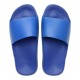 Sandales à Enfiler Havaianas Slide Classic 