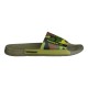 Sandales à Enfiler Havaianas Slide Print 