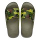 Sandales à Enfiler Havaianas Slide Print 