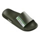 Sandales à Enfiler Havaianas Slide Classic 