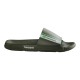 Sandales à Enfiler Havaianas Slide Classic 