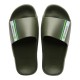 Sandales à Enfiler Havaianas Slide Classic 