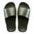 Sandales à Enfiler Havaianas Slide Classic