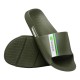 Sandales à Enfiler Havaianas Slide Classic 