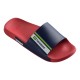 Sandales à Enfiler Havaianas Slide Clas Brasil