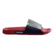 Sandales à Enfiler Havaianas Slide Clas Brasil