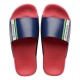 Sandales à Enfiler Havaianas Slide Clas Brasil