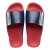 Sandales à Enfiler Havaianas Slide Clas Brasil