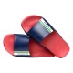 Sandales à Enfiler Havaianas Slide Clas Brasil