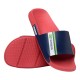 Sandales à Enfiler Havaianas Slide Clas Brasil