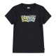 Tee Shirt Levis Juniors Lanka