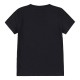 Tee Shirt Levis Juniors Lanka
