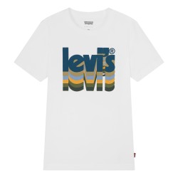 Tee Shirt Levis Juniors Lanka